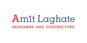 Donors-logo-Amit-laghate