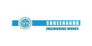 Donors-logo-Shreenagha