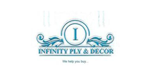 Donors-logo-infinity-ply