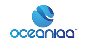 Donors-logo-oceaniaa