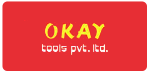 Donors-logo-okay-tools
