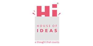 House-of-ideas