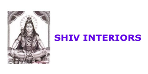 Shiv-Interior