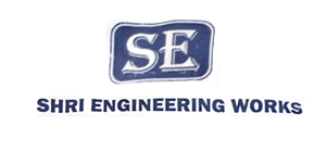 Shri-engineering-Works