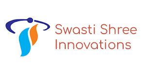 Swasti-Shree